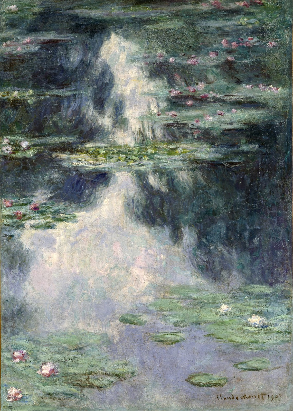 Claude+Monet-1840-1926 (581).jpg